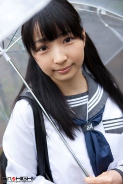 乖乖嬌妻別鬧了