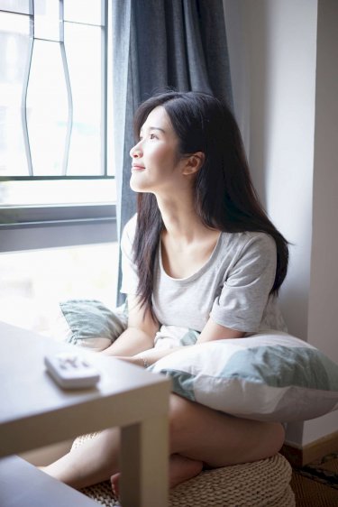 老旺秦小雨102一300章