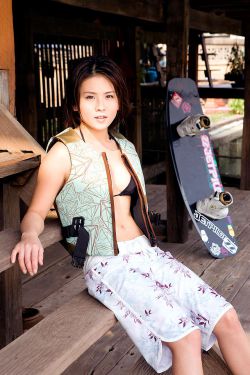 妖孽修真棄少葉辰