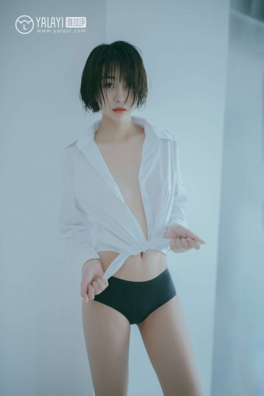 雪中悍刀行番外篇全集