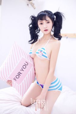 翻滾吧阿信電影