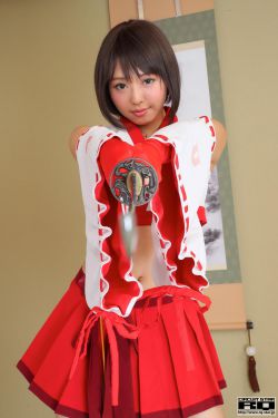 灌籃高手2