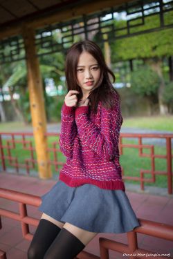 菠蘿菠蘿蜜免費(fèi)觀看4