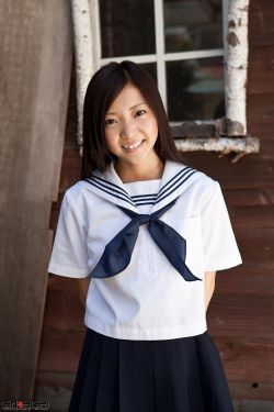 種子搜種子帝
