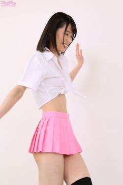 李宗瑞全集迅雷種子