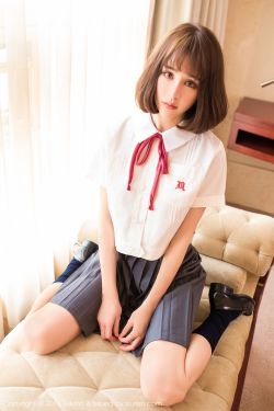 猥褻少女37號