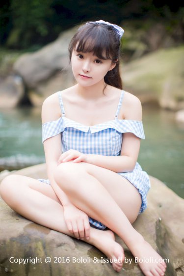 外星女生柴小七在線(xiàn)觀看