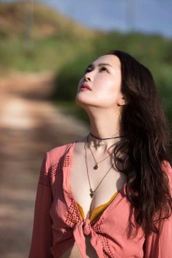 龍巡天下電視劇劇情介紹