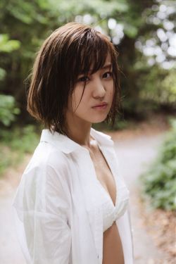 馬賽種子