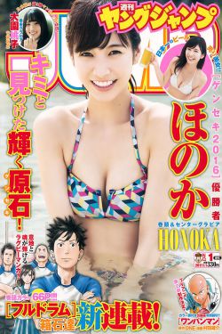 匯訊通官方免費(fèi)下載
