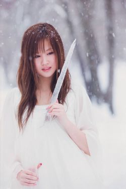 唐人街探案網(wǎng)劇全集12在線觀看