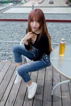 史密斯夫婦電影無刪減完整版