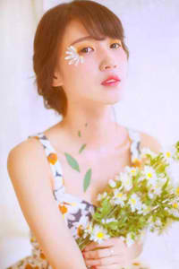 柯南萬圣節(jié)新娘