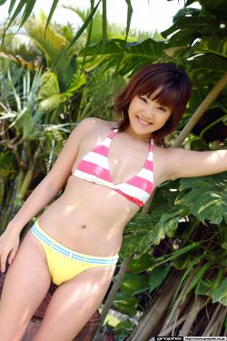 連城訣在線觀看