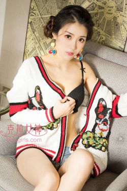 周杰倫新歌男主角