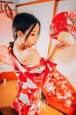 犬神傳續(xù)