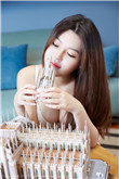 黑袍糾察隊(duì)第三季高清在線觀看