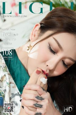 鐵在燒電視劇