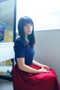 在奶茶店把女朋友做了