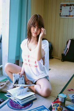 女童被鎖幼兒園墜樓