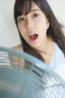黃頻軟件下載