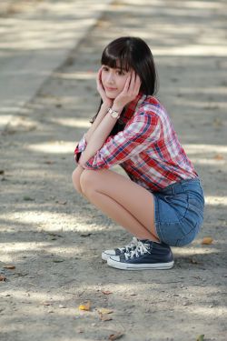 花樣視頻app