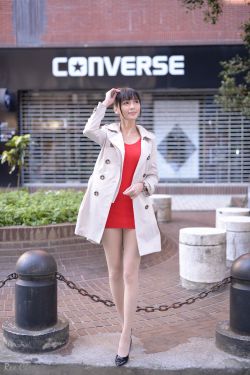 肥胖女**p毛茸茸