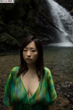 度蜜月時(shí)一天做幾次