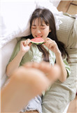 可以免費看的卡一卡二