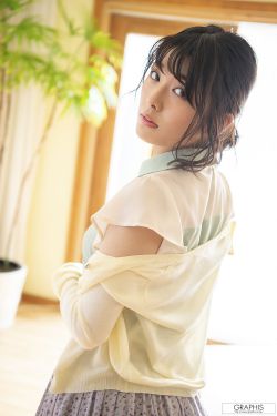 歡天喜地七仙女演員