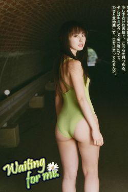 迅雷種子磁力天堂