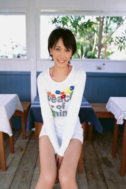 格林賽羅斯