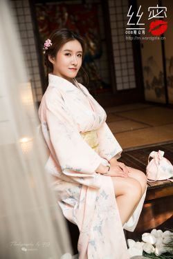 夜夜澡人摸人人添人人看