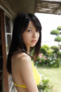 絕地勇士