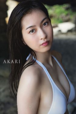 澀澀澀綜合在線亞洲第一