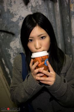 新三國免費觀看完整版在線播放