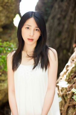 寵物王妃