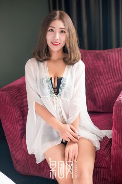 樂(lè)樂(lè)影音