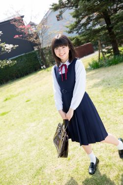 日韓歐美一區(qū)二區(qū)三區(qū)在線(xiàn)