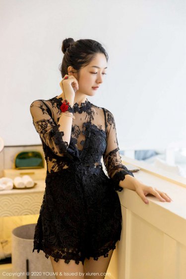 婚姻法2021年新規(guī)定結(jié)婚