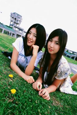 中方回應(yīng)是否對(duì)立陶宛采取懲罰措施