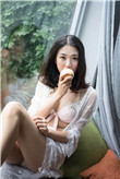幸福花園/纖細的愛