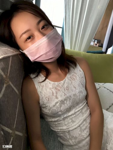 續(xù)命之徒