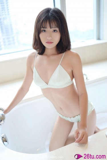 慶余年2在線觀看免費(fèi)全集劇情