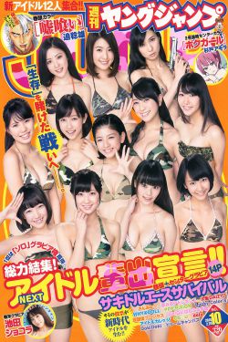 繩藝資源庫(kù)