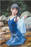 蕭淑慎痛斥網(wǎng)友