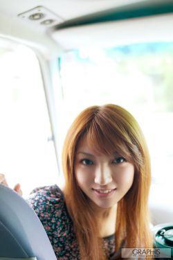 愛的復(fù)仇泰劇高清全集在線觀看
