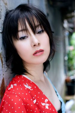 足下戀人