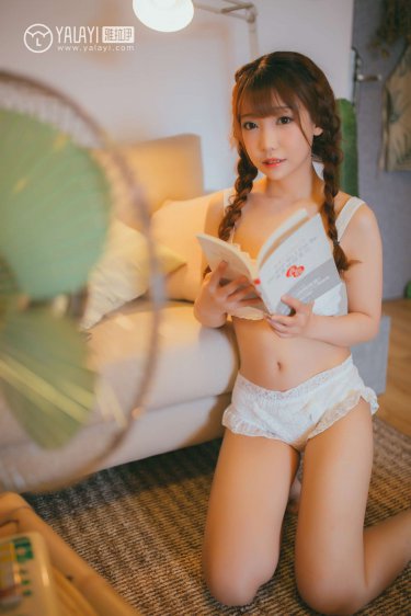 美麗俏佳人播出時(shí)間