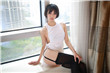女生宿舍2電影
